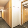 Alpe d´Huez - Residencia P&V L' Ours Blanc